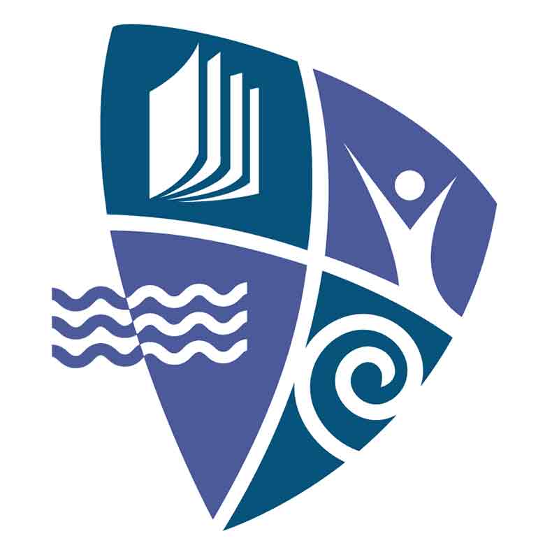 Takapuna Normal Intermediate School