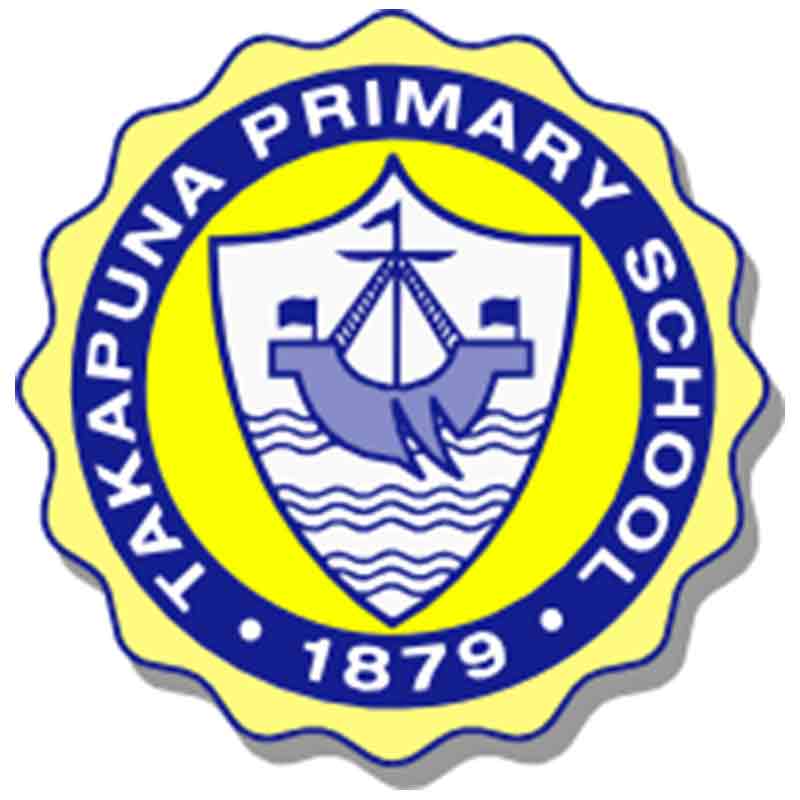 Takapuna Primary School