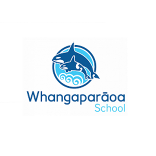 Whangaparaoa School