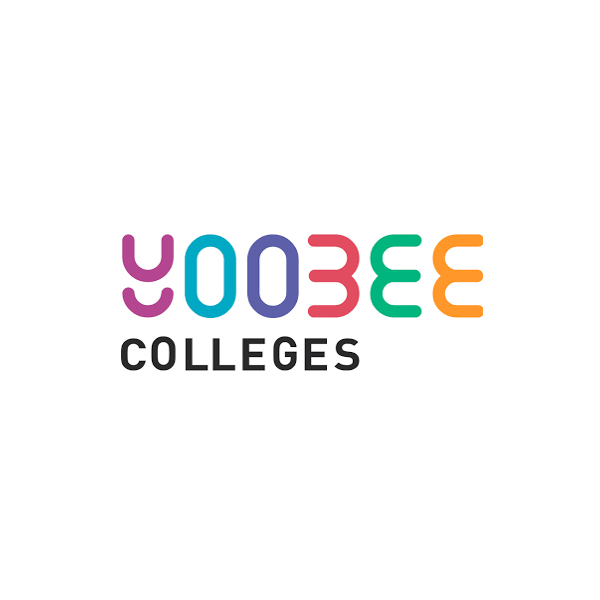 YOOBEE Colleges