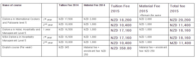 2014-11-04 오전 11-13-07.jpg