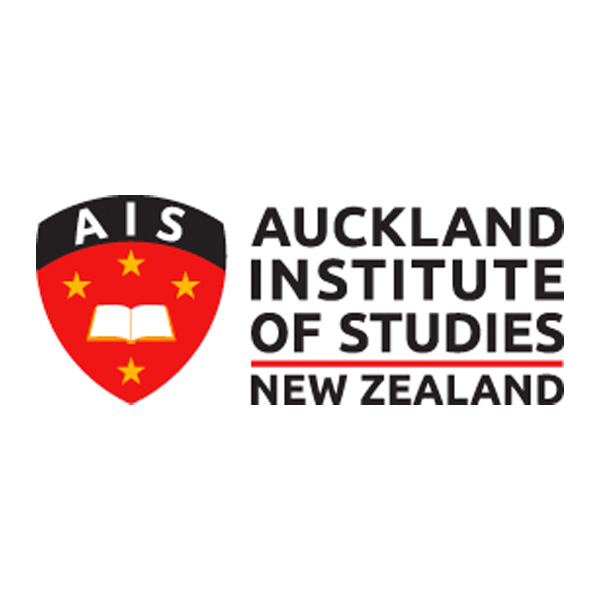 AIS (Auckland Institute of Studies)