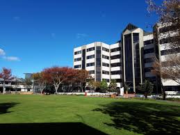 ARA Institute of Canterbury