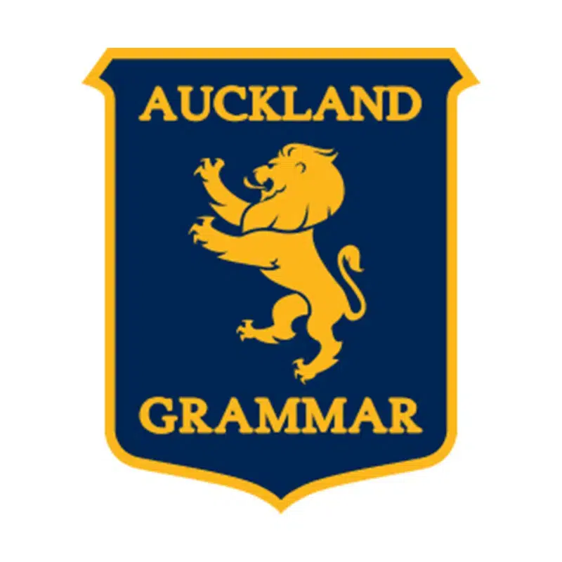 Auckland Girls’ Grammar School