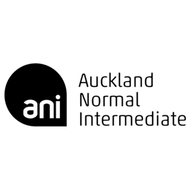 Auckland Normal Intermediate