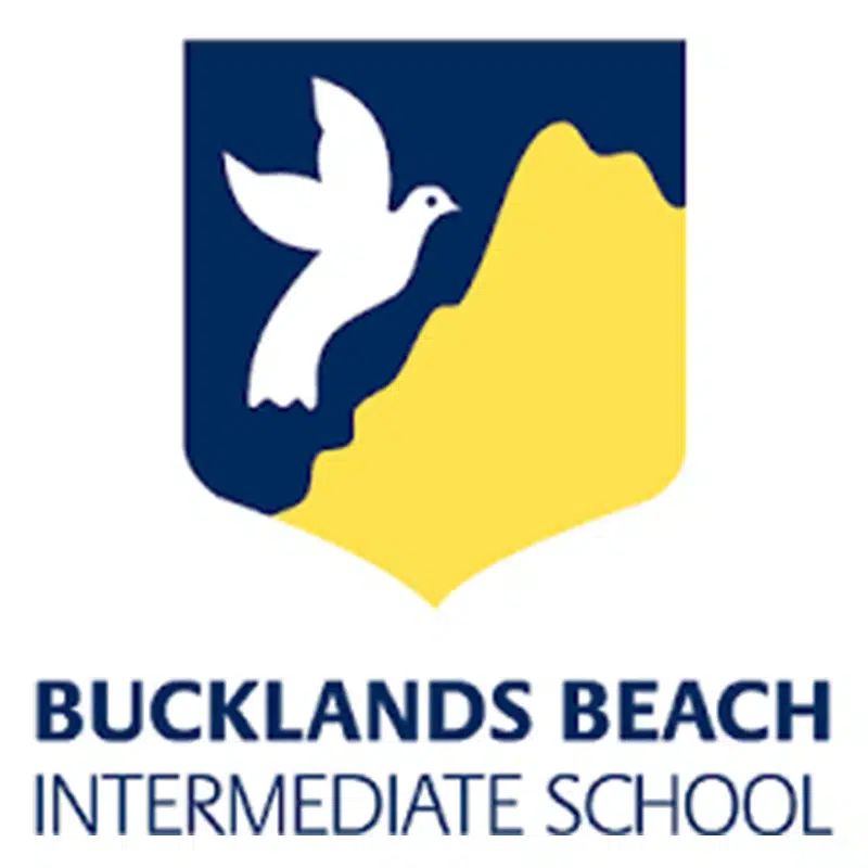 Bucklands Beach Intermediate School