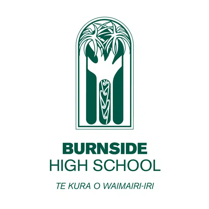 Burnside High School