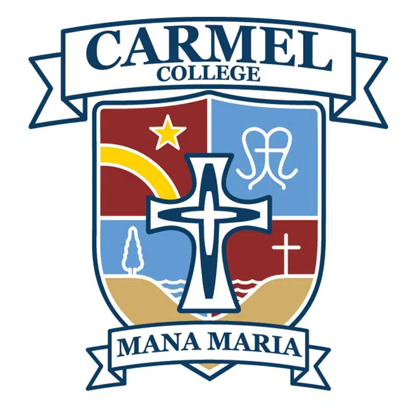 Carmel College