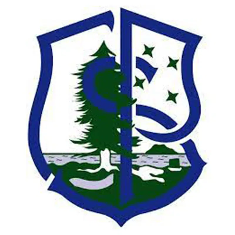 Churchill Park School