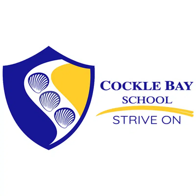 Cockle Bay School