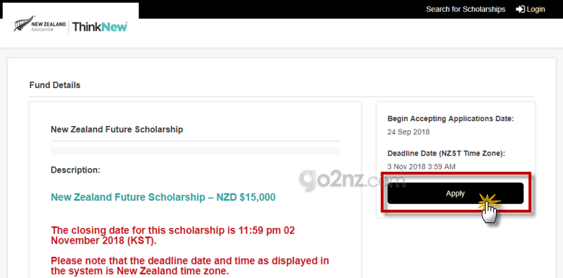 2018-10-04 오전 10-02-07.png