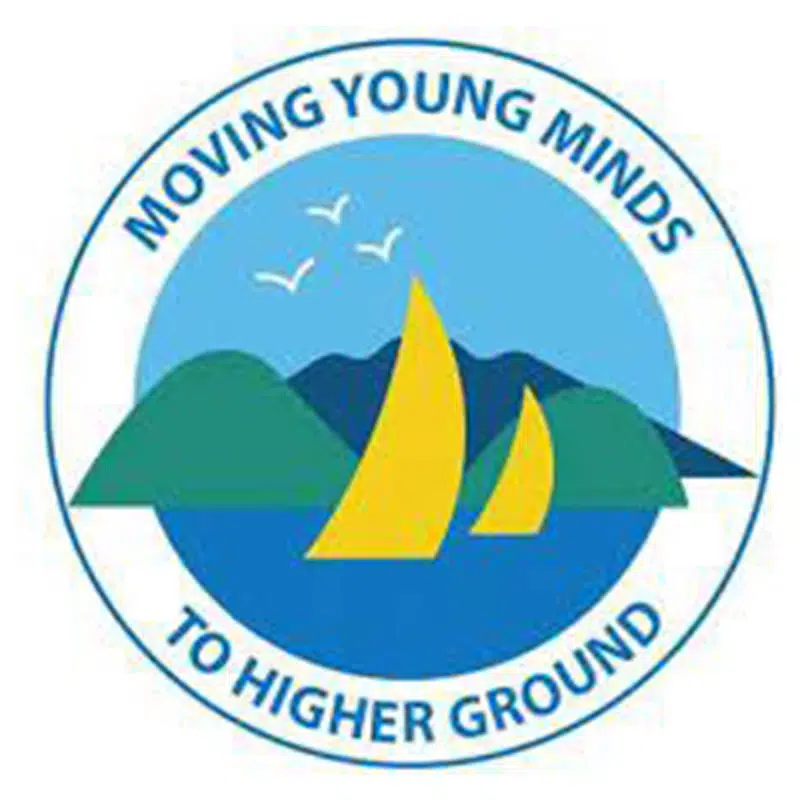 Devonport Primary School