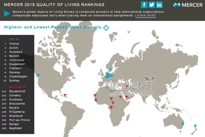 2015-03-05 오전 11-29-59.jpg