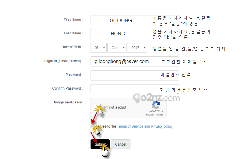 2018-10-04 오전 10-05-28.png