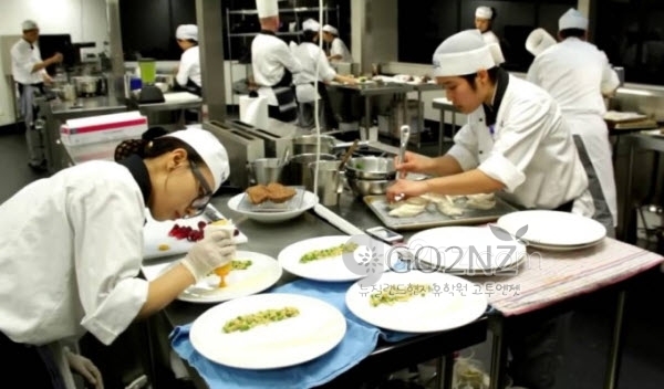 2014-11-04 오전 11-25-01.jpg