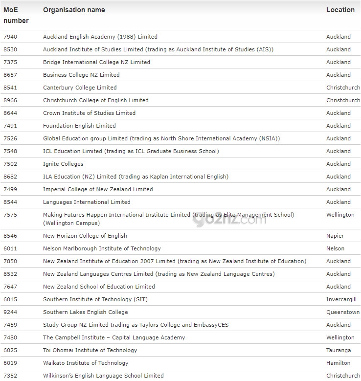 2018-03-20 오전 10-55-43.jpg