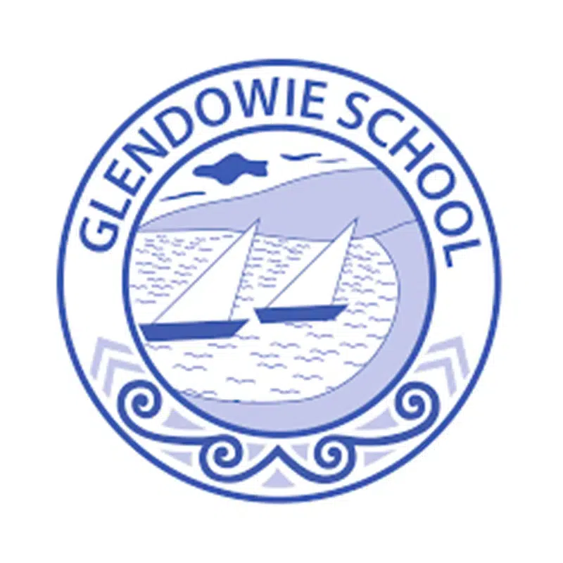 Glendowie Primary School