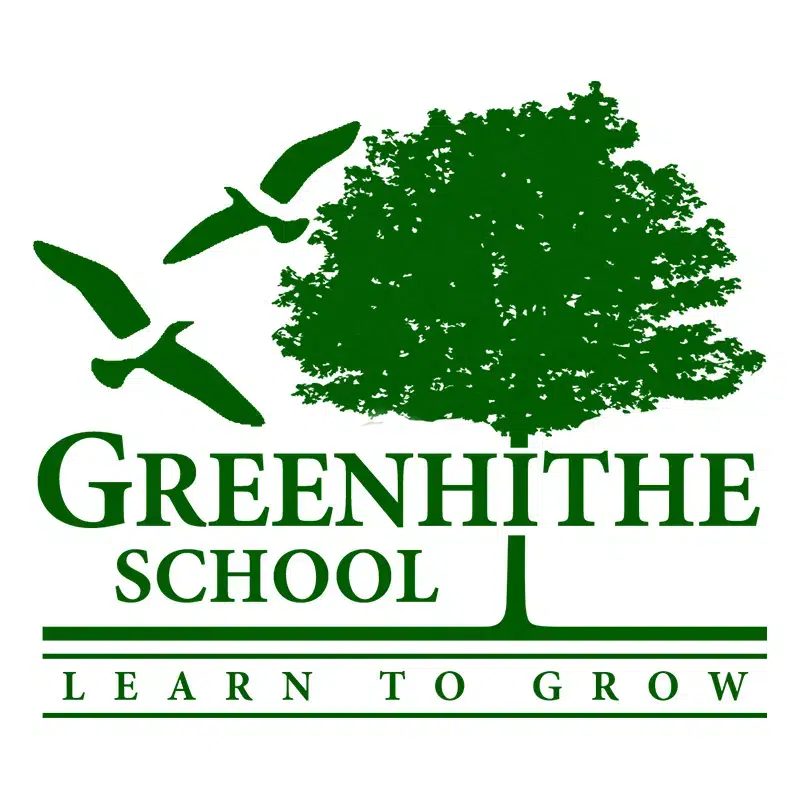 Greenhithe School