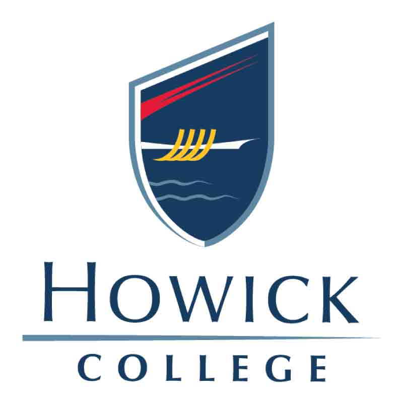 Howick College