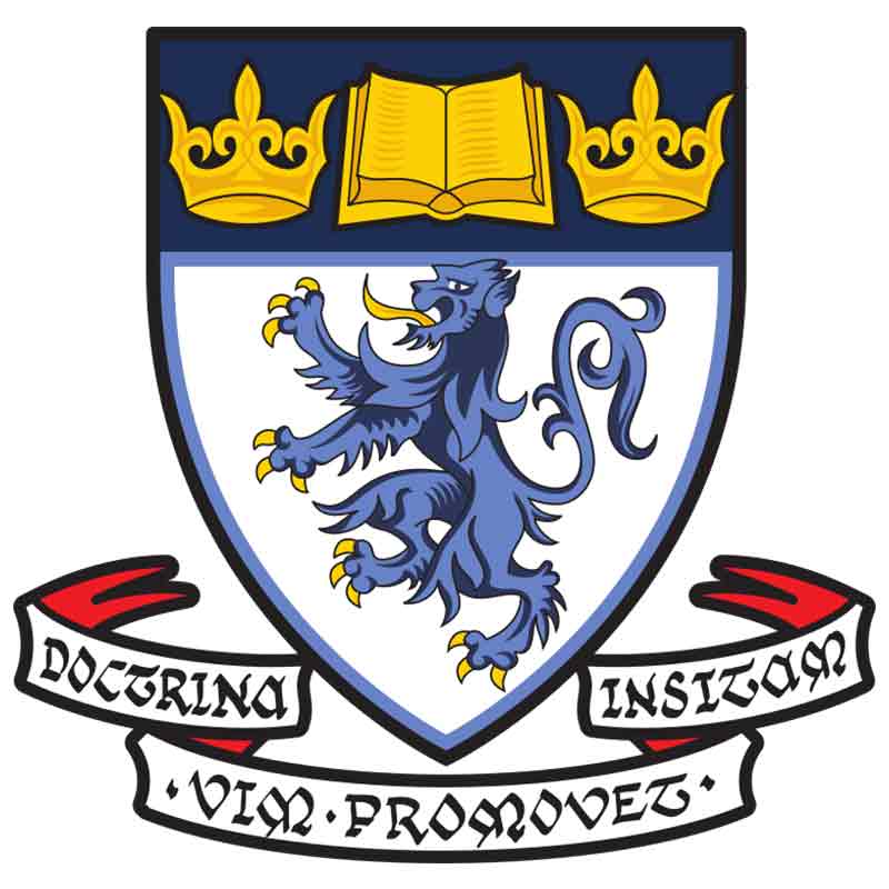 King’s High School