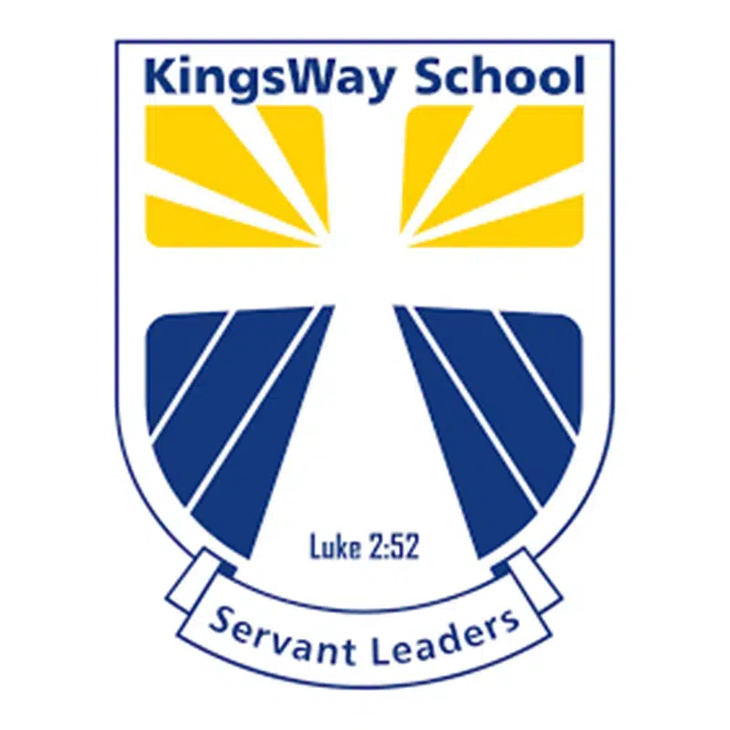 KingsWay School