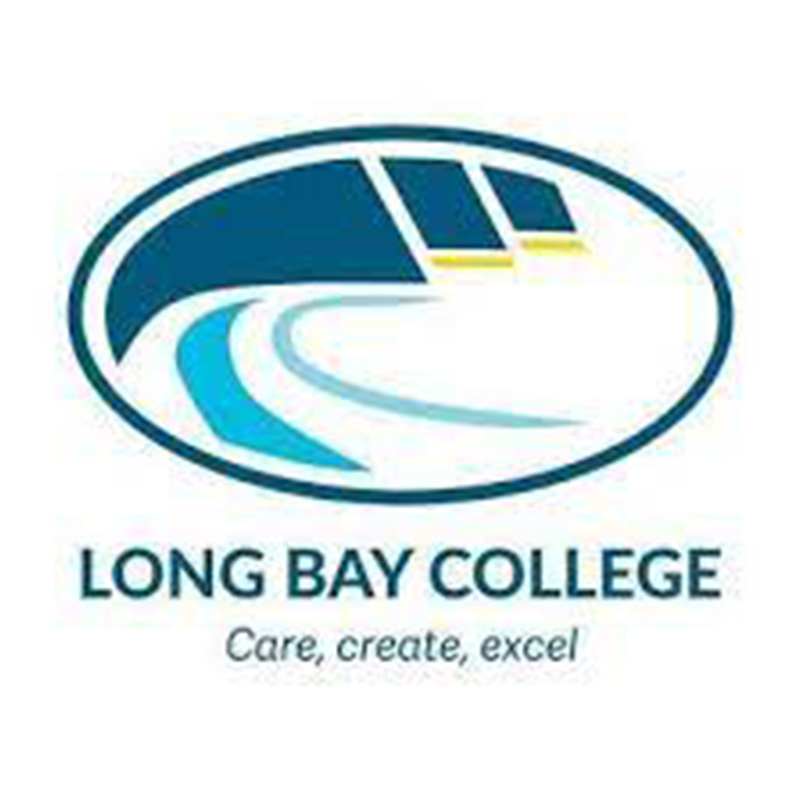Long Bay College