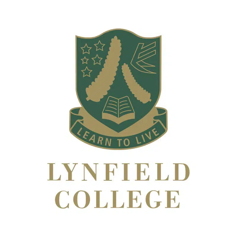 Lynfield College