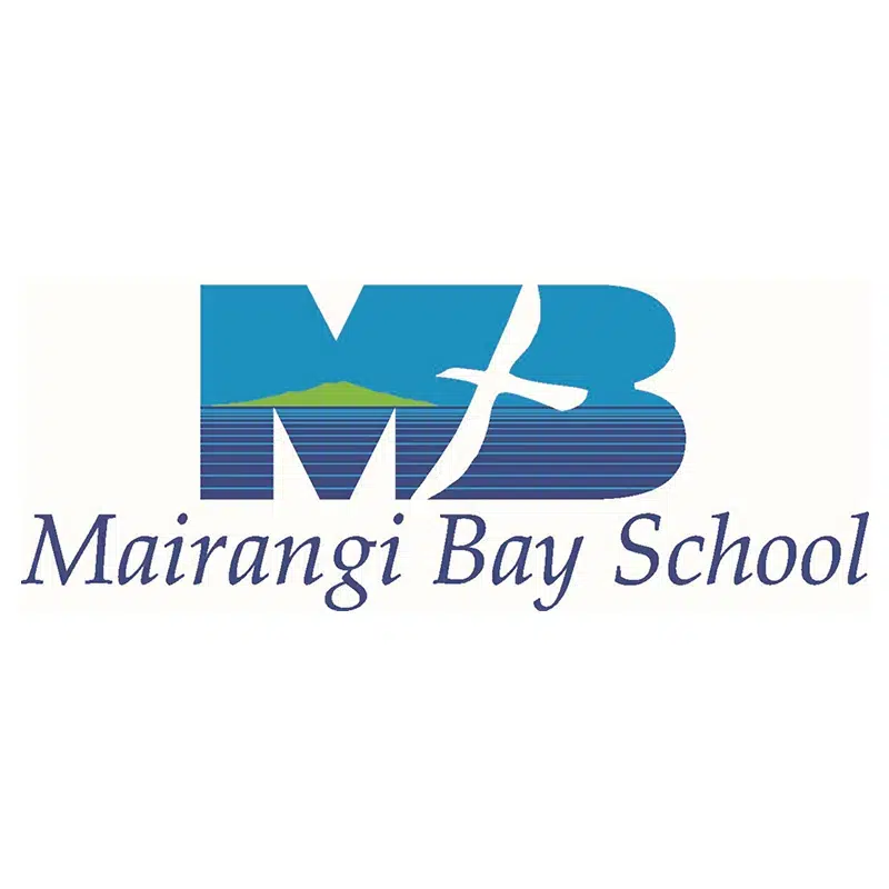 Mairangi Bay School