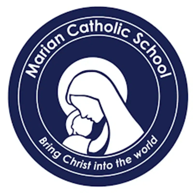 Marian Catholic School