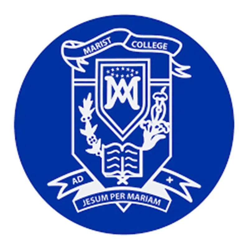 Marist College