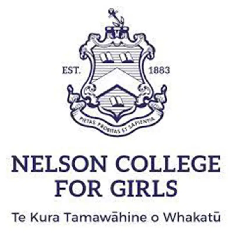 Nelson College for Girls