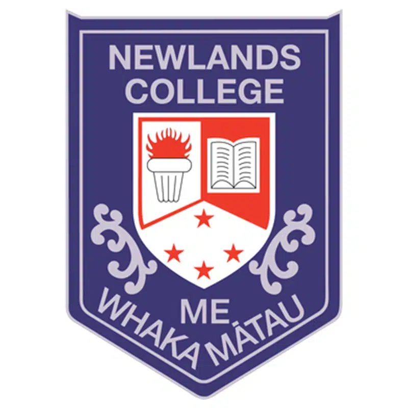 Newlands College