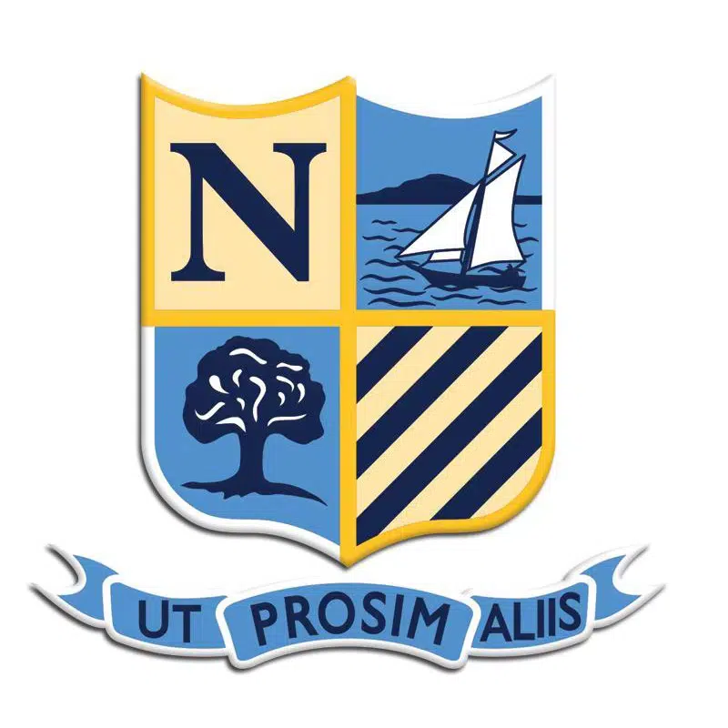 Northcote College