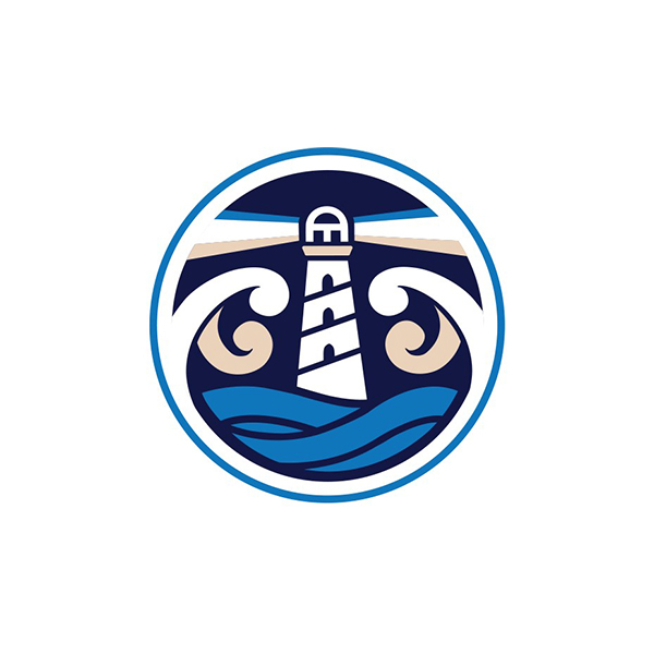 Northcross Intermediate School