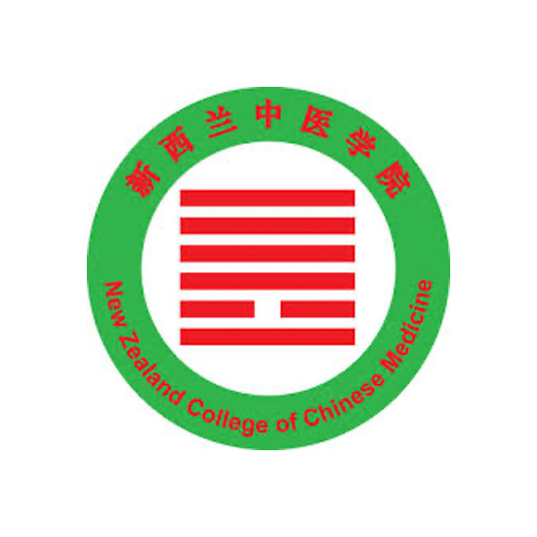 NZCCM (New Zealand College of Chinese Medicine)