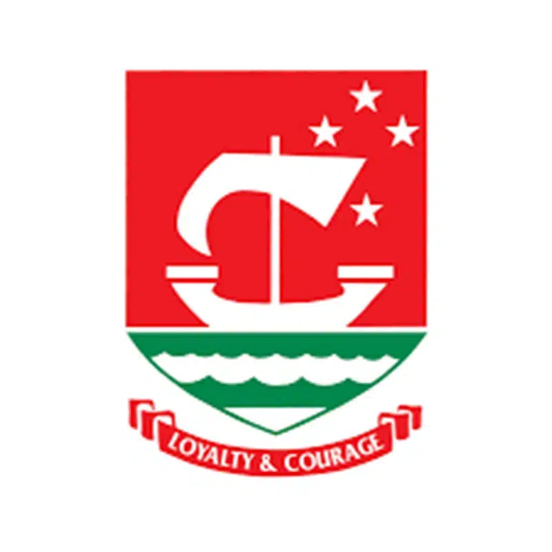 Onehunga High School