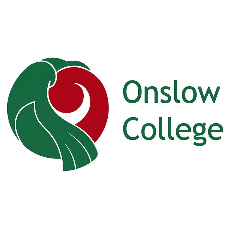 Onslow College