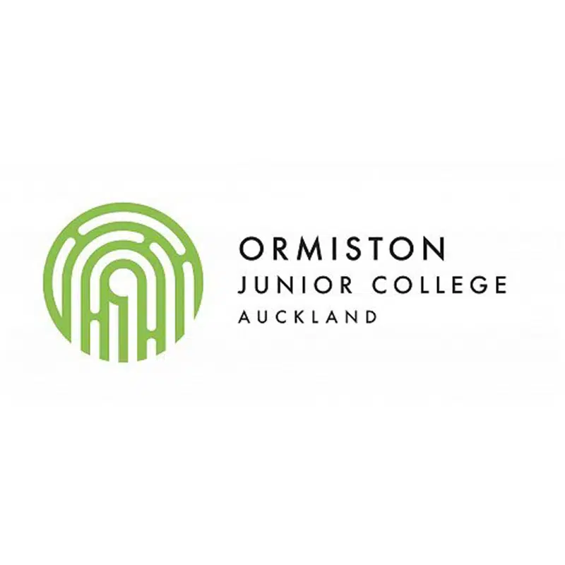 Ormiston Junior College