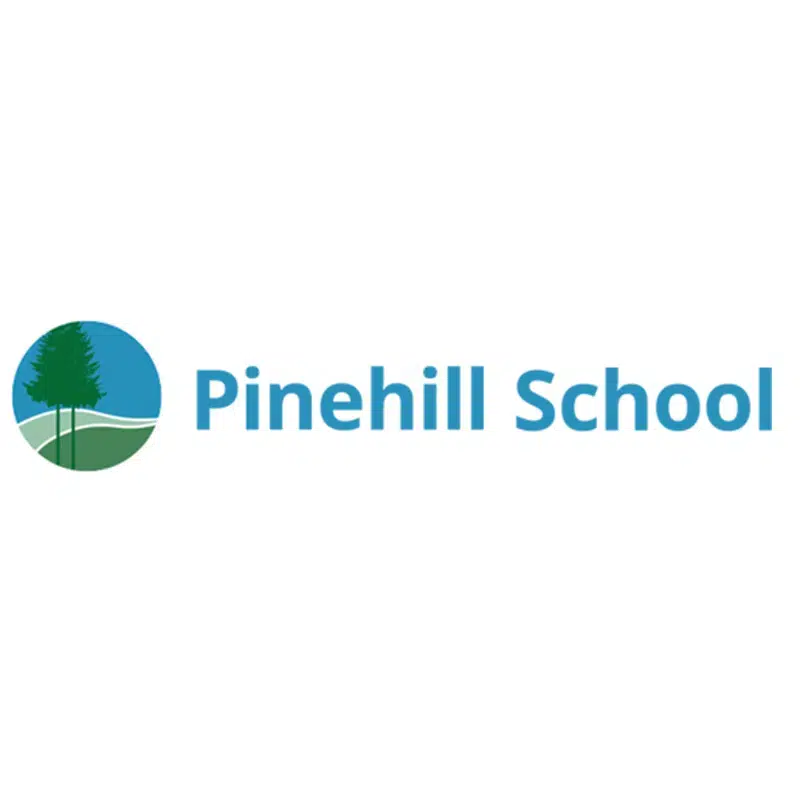 Pinehill School