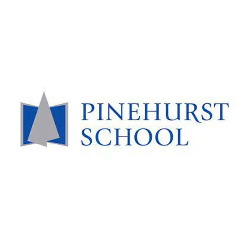 Pinehurst School