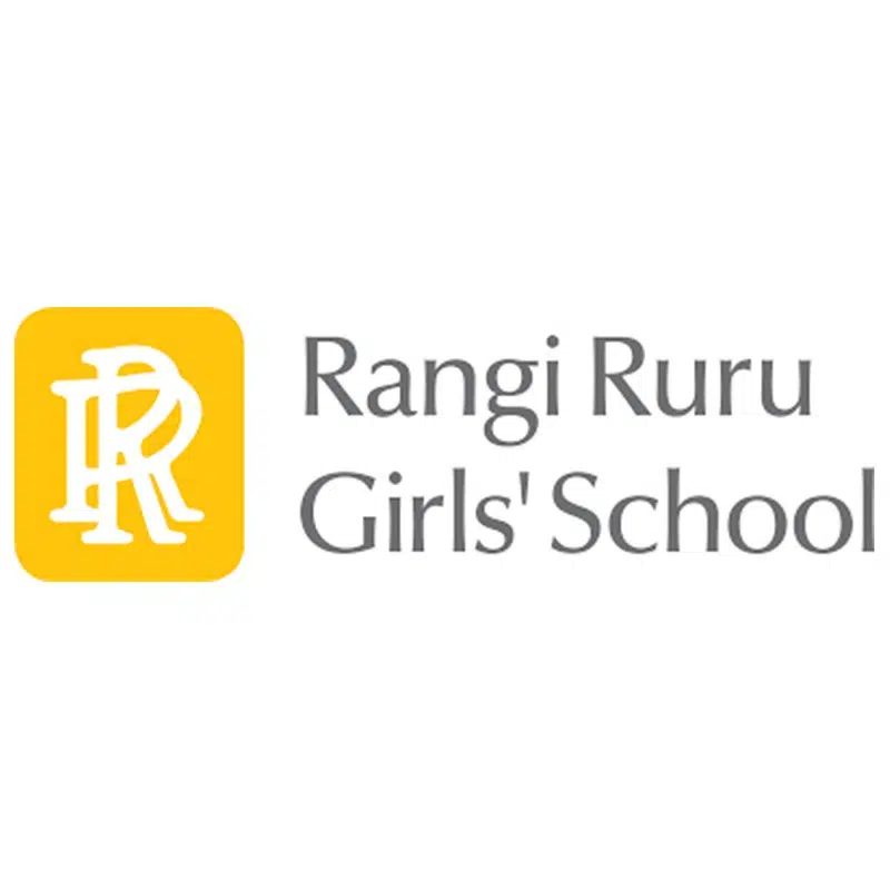 Rangi Ruru Girls’ School