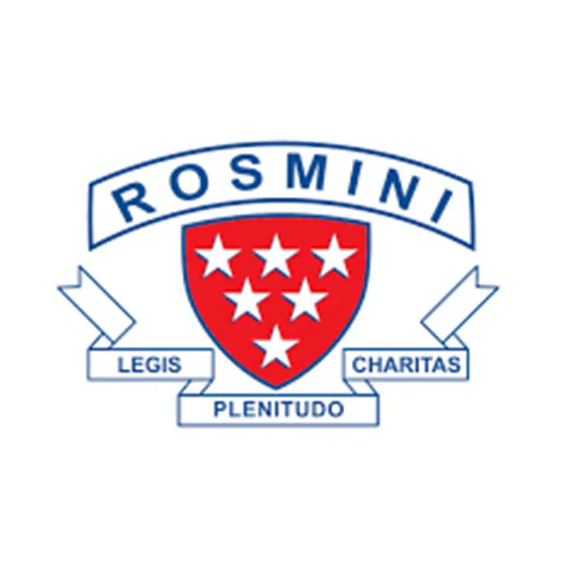 Rosmini College
