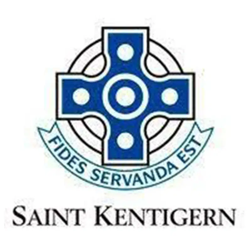 Saint Kentigern College