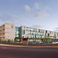 University of Otago Language Centre