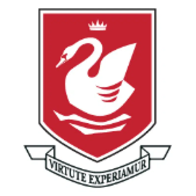 Westlake Girls High School