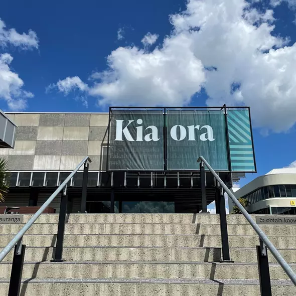 Waikato Institute of Technology (WINTEC)