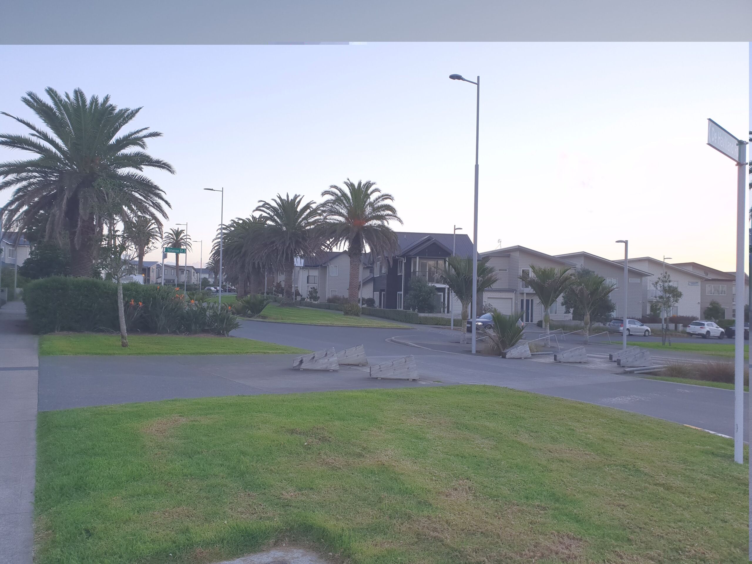 20180506_172354