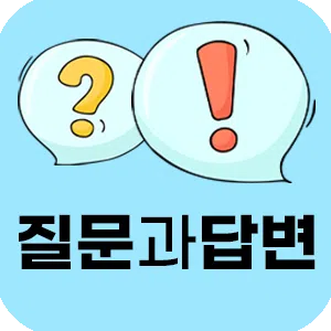Custom channel
