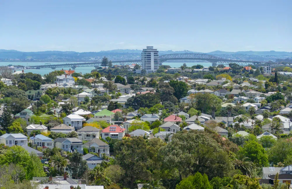 devonport