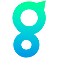 114_logo
